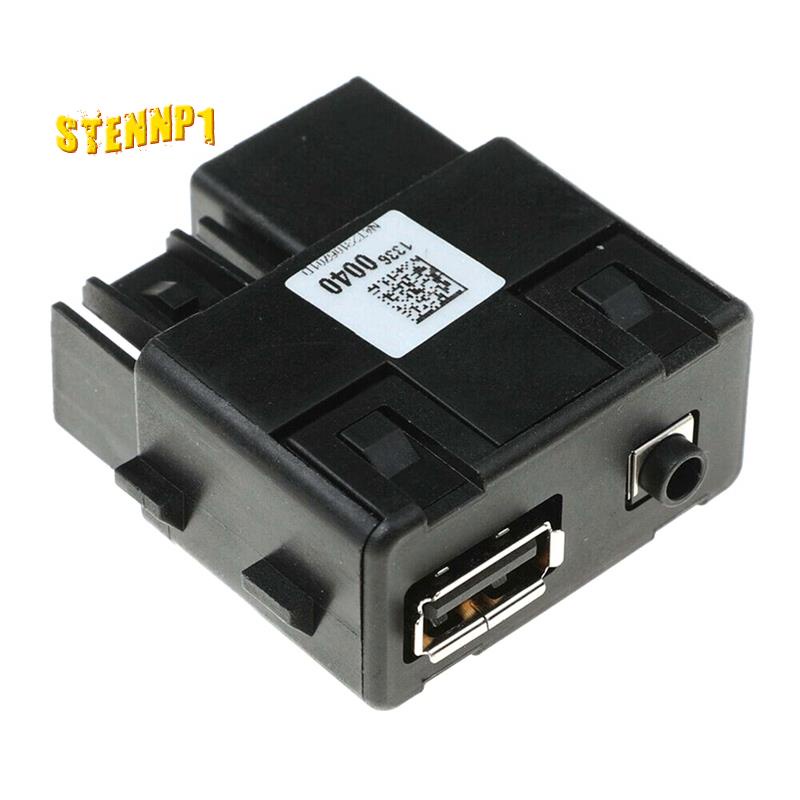 13360040 Bộ ĐiềU HợP ĐầU CắM USB Cho Opel Astra