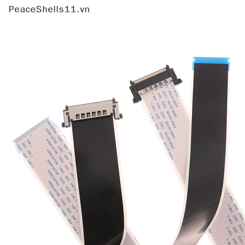 Dây Cáp Màn Hình TV Sony LCD KD-65X9000E 55X9000E 65X8000C 41Pin Và 51Pin.