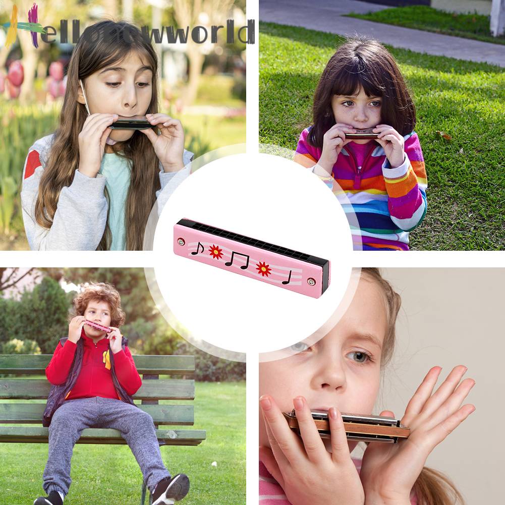 Đàn Organ 16 Lỗ Chuyên Dụng Cho Bé Học Nhạc