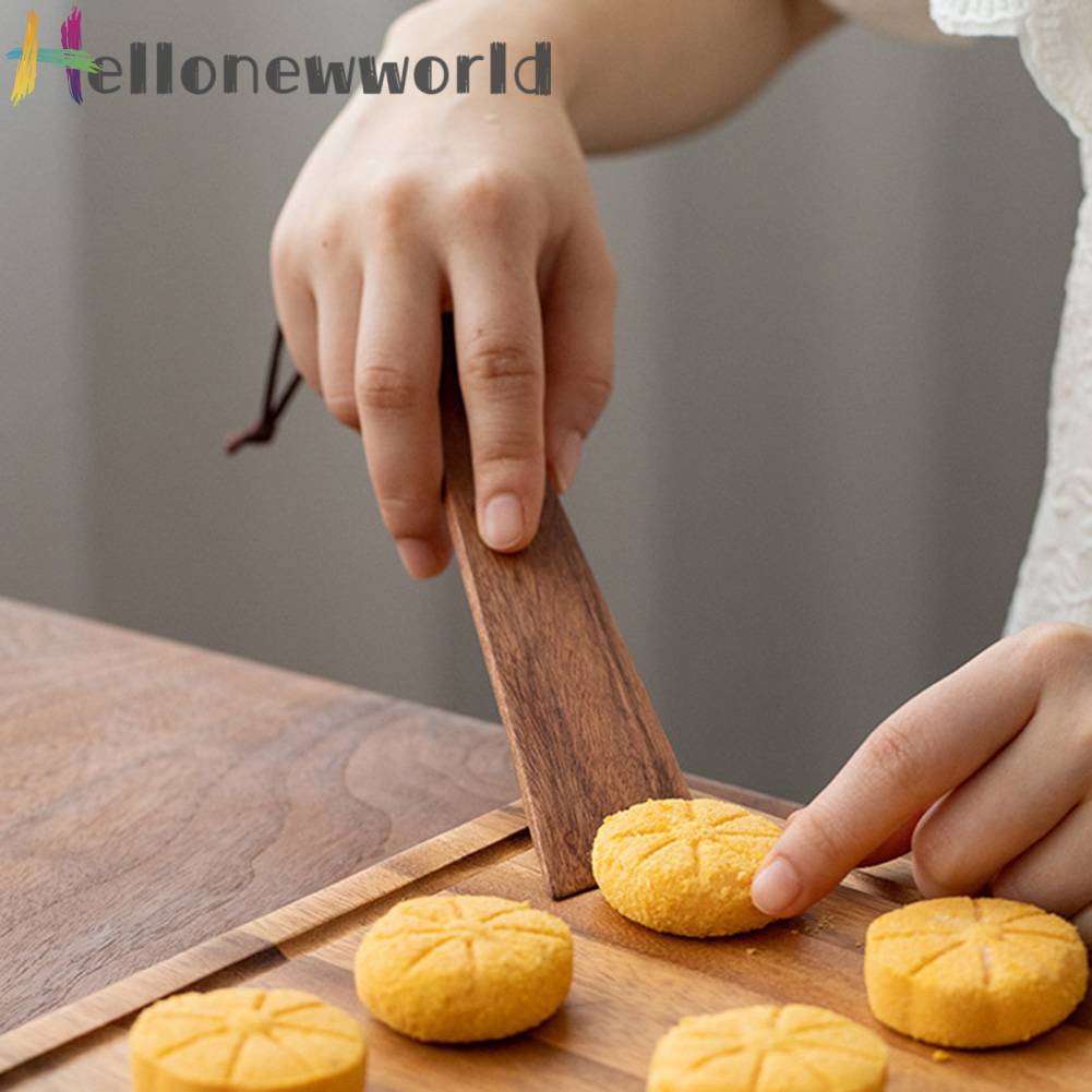 Xẻng Nấu Ăn Chống Dính Chịu Nhiệt Độ Cao Tiện Dụng Cho Hoạt Động Ngoài Trời