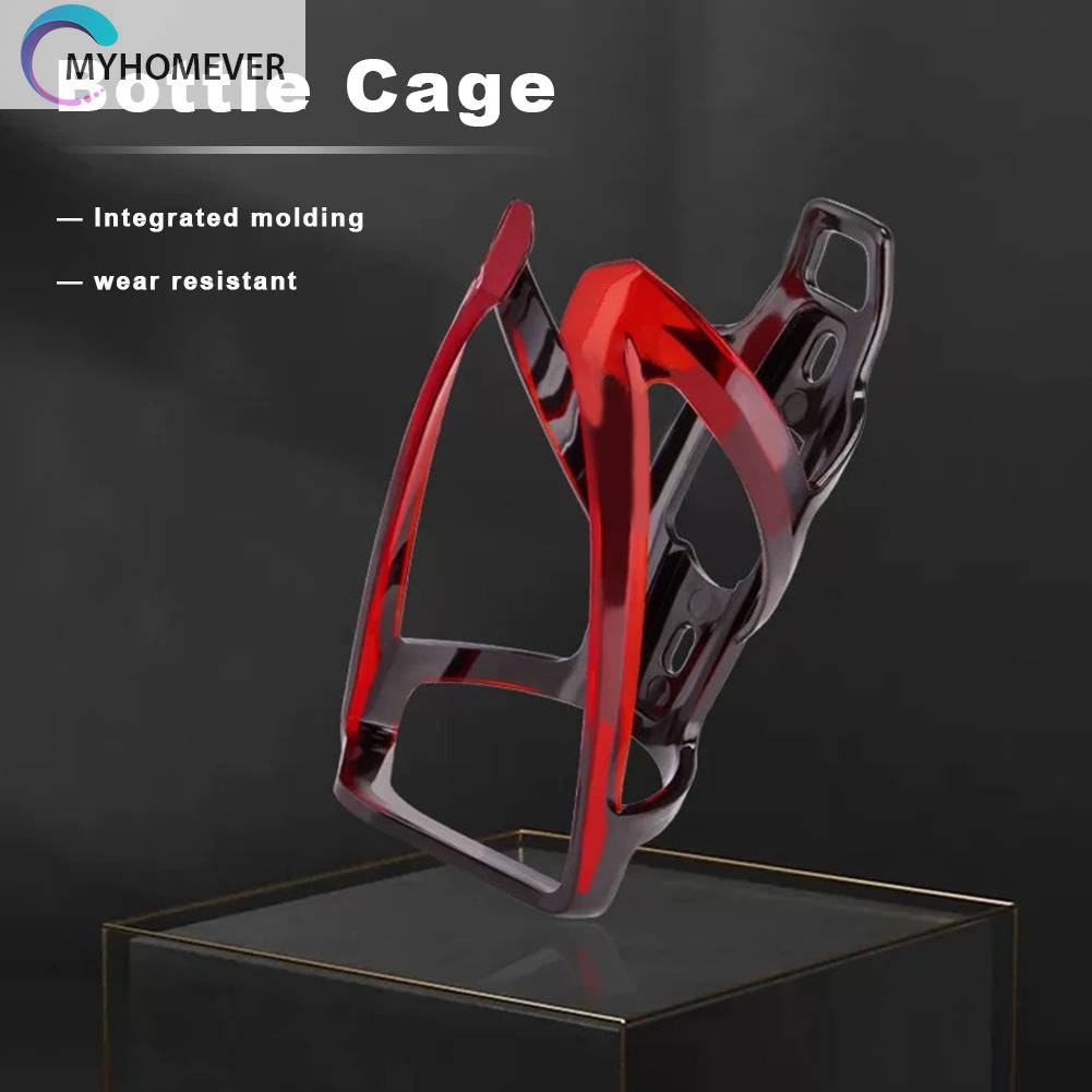 Set 5 Giá Đỡ Bình Nước Gắn Xe Đạp Tiện Lợi