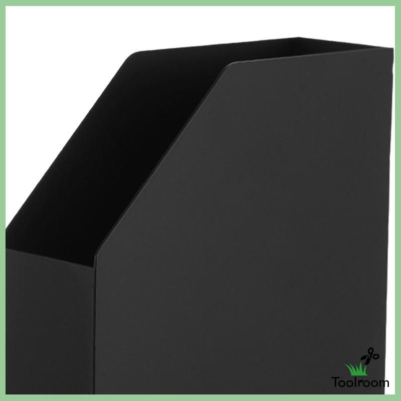 Giá Đỡ Khăn Giấy Bằng Thép Không Gỉ Kiểu Dáng Hiện Đại Cho Phòng Ngủ / Xe Hơi