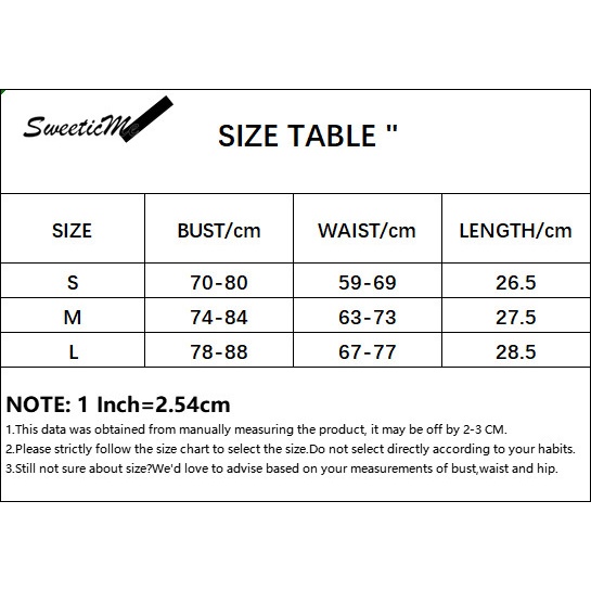 Áo Croptop Hai Dây Cổ Chữ V Màu Trơn Thời Trang Mới 2023 Cho Nữ