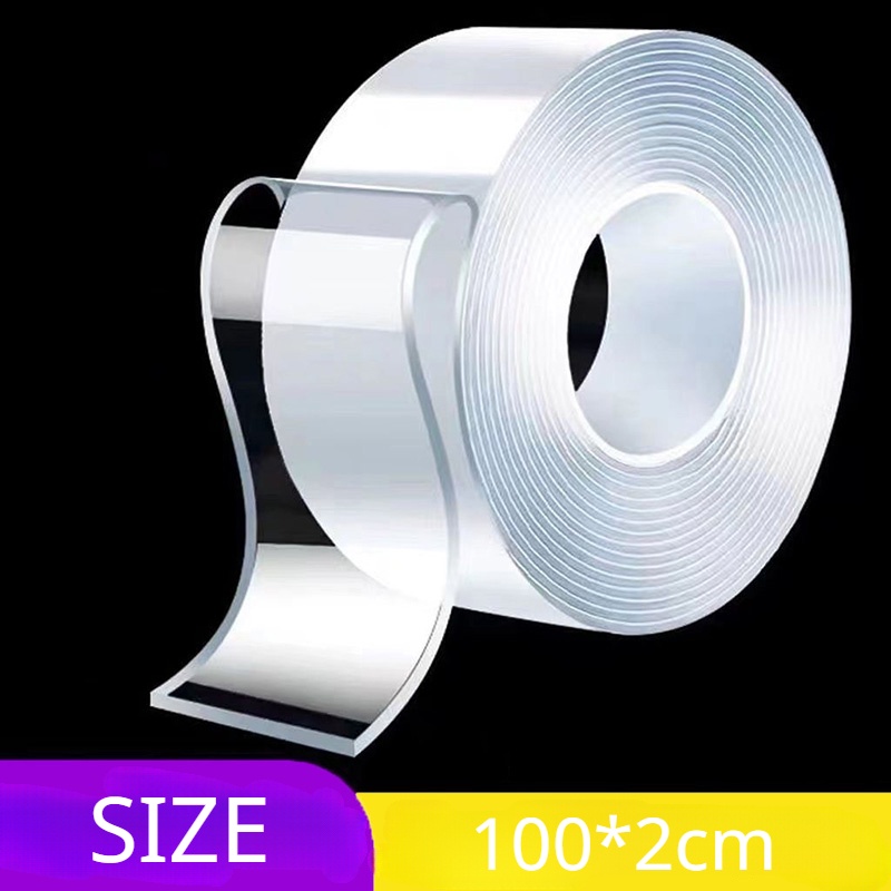 Dụng Cụ Phân Hỗ Trợ Tháo Lắp Dễ Dàng Tiện Dụng