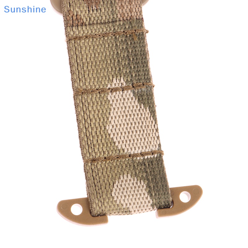 Móc Treo Thắt Lưng Bằng Kim Loại Tiện Dụng