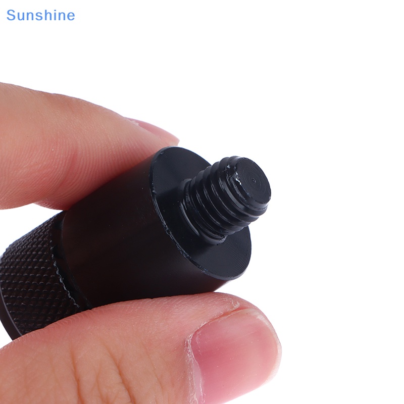 1 Đầu Nối Thay Đổi Nhanh Cho Cần Câu Cá Tiện Dụng