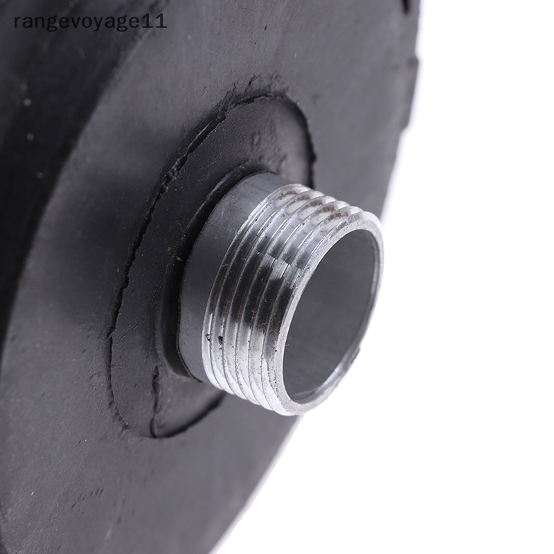 Bộ Lọc Khí Nén 20mm Giảm Ồn Chuyên Dụng Chất Lượng Cao