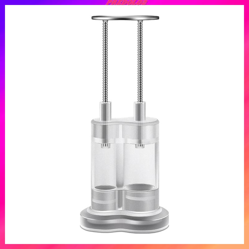 Dụng Cụ Lấy Lõi Cherry Bằng Thép Không Gỉ Tiện Lợi