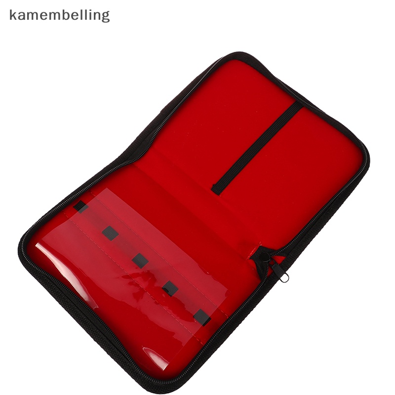 Túi Đựng Nhạc Cụ Phẫu Thuật kamembelling Chuyên Dụng Cho Học Sinh