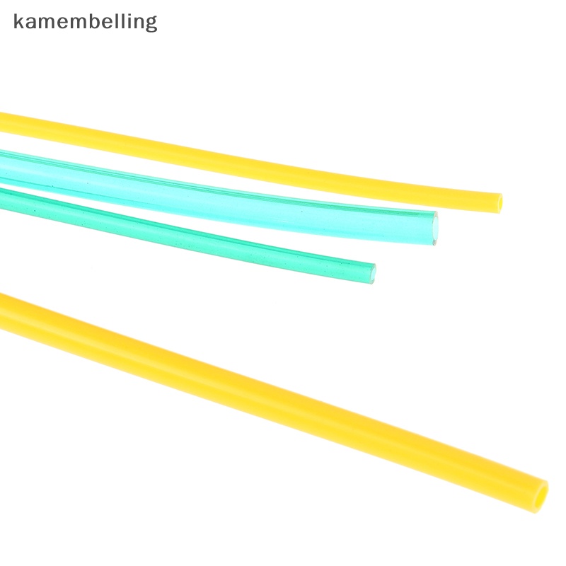 Kamembelling Ống Nối Tay Cầm 6 Lỗ Tốc Độ Cao Và Thấp
