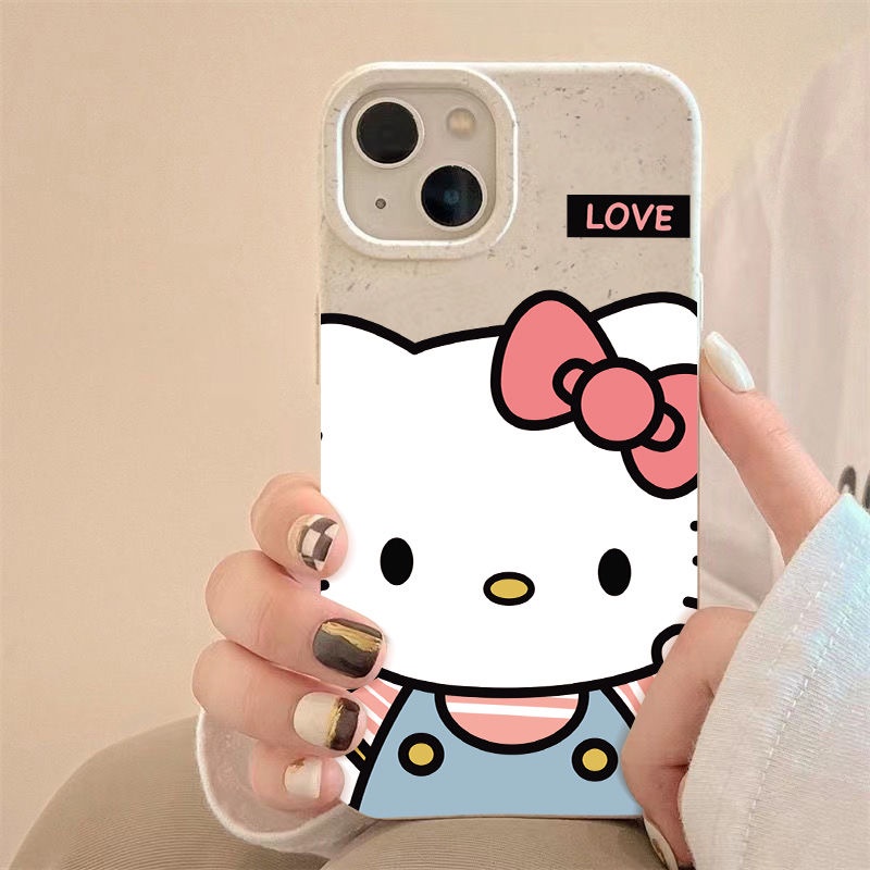 Ốp Điện Thoại Mềm Chống Sốc Đơn Giản Cho Iphone 8 Iphone1211 plus kt14promax7 13