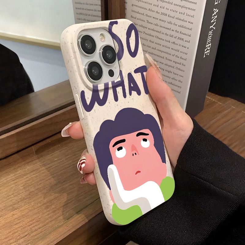 Ốp Điện Thoại Dẻo Thiết Kế Đơn Giản Thời Trang Chống Sốc Cho Apple iPhone12 7 1311max plus814pro K62C