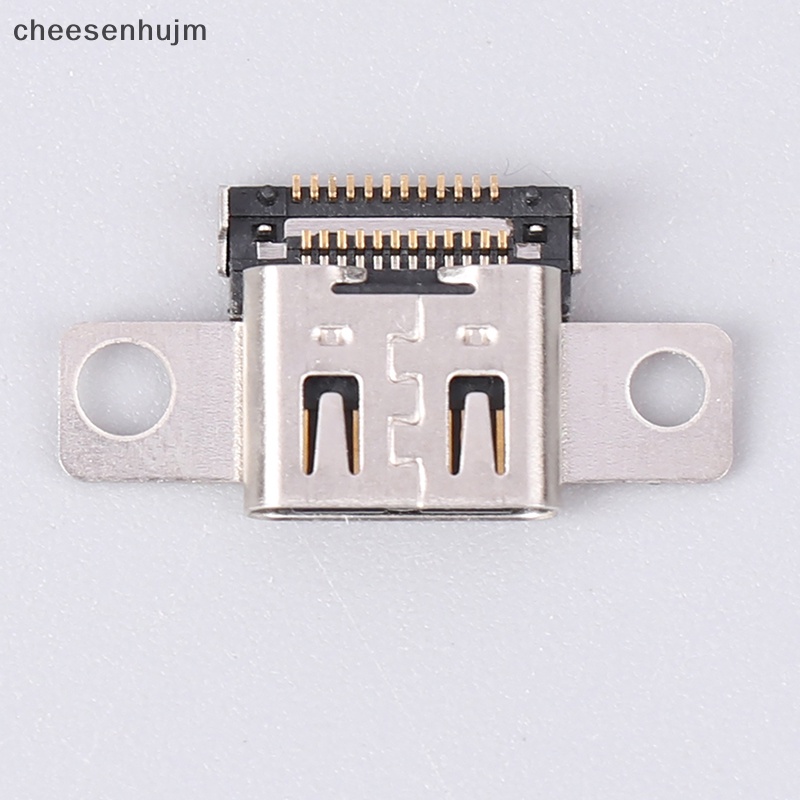 1 Cổng Sạc USB Type C Cho Ipad R14 L14 E14 E15 L15