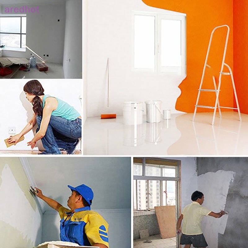 Xô Xốp Đổ Xi Măng Làm Sạch Tiện Dụng Mới