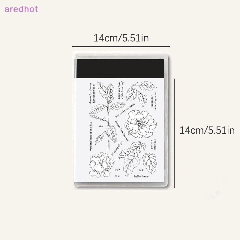 Khuôn Cắt In Thủ Công Diy Dùng Làm Quà Tặng Ngày Lễ Phục Sinh Mới