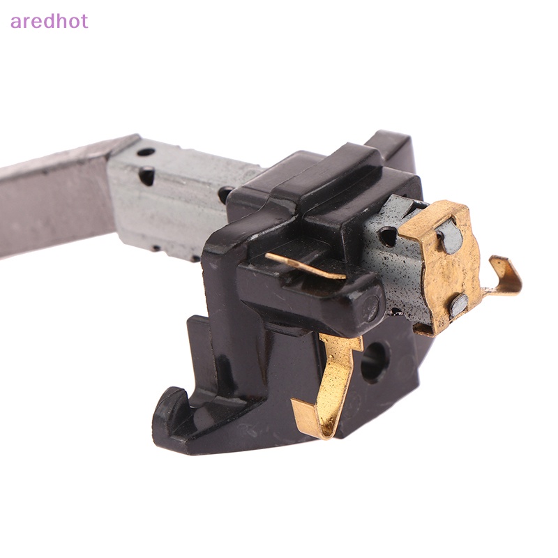 Bột Than Hoạt Tính Màu Xám Thay Thế Cho Máy Hút Bụi Midea Haier Mới