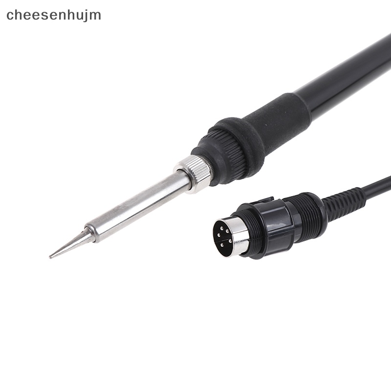 Dụng Cụ Hàn Điện 936 50w 24v Chuyên Dụng