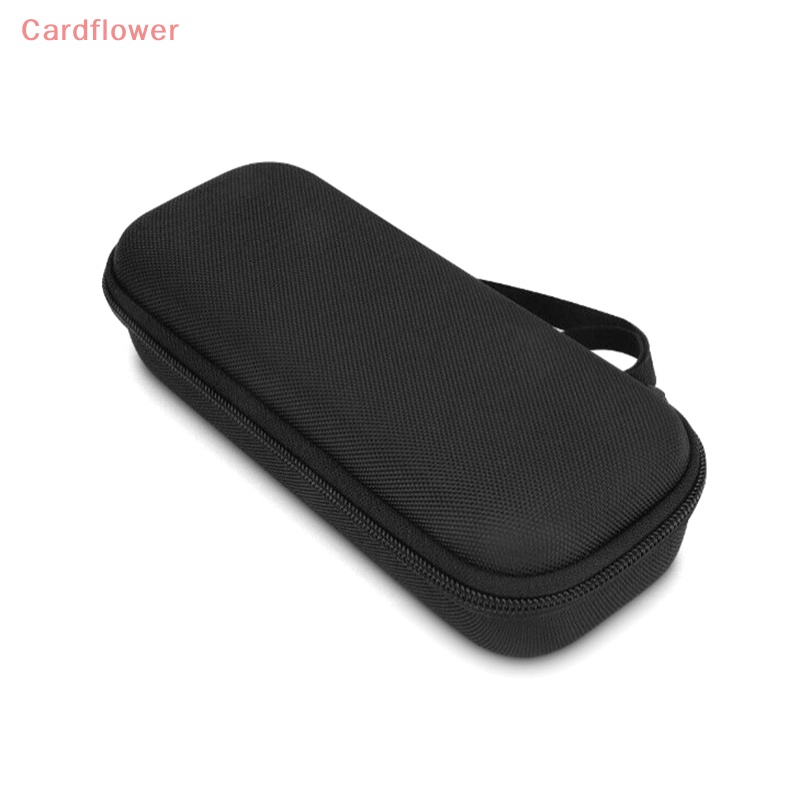 Túi EVA Cứng Bơm Hơi Bảo Vệ Máy Bơm Xe Hơi Áp Suất Cao 1S Mới