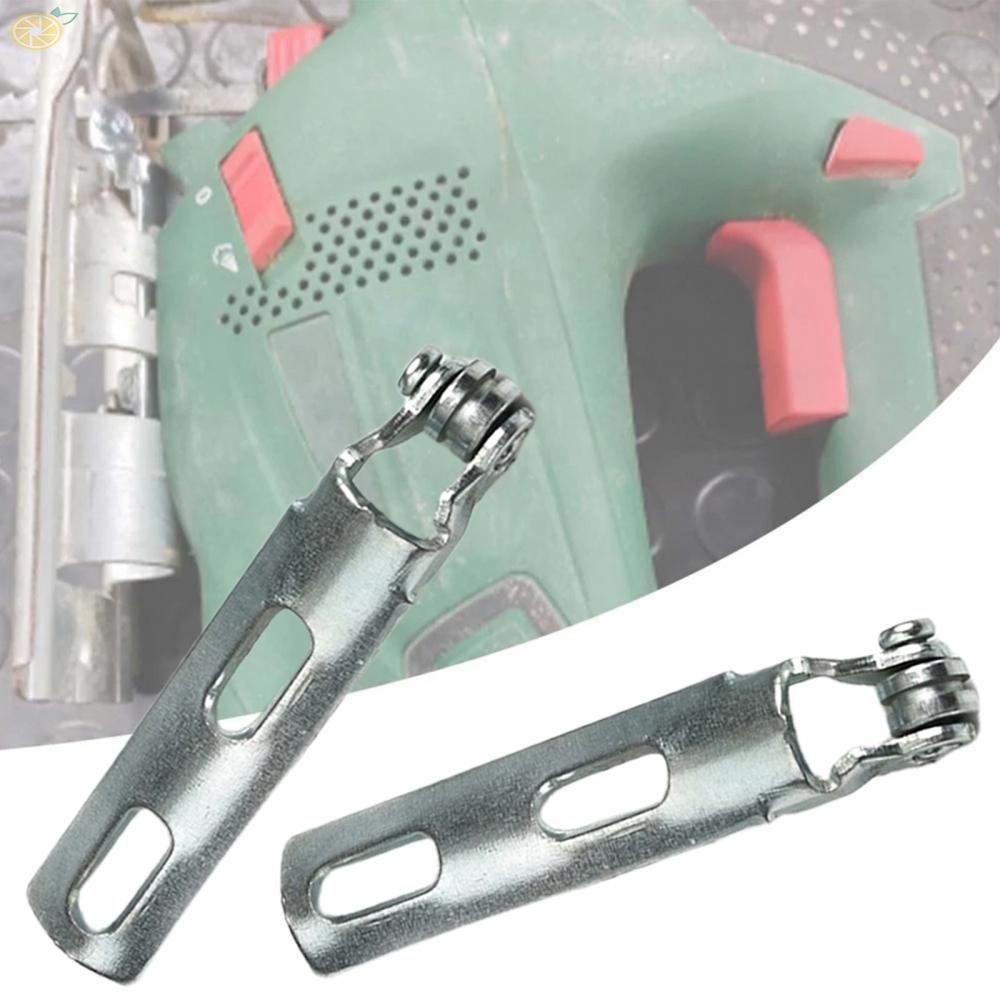 【VARSTR】Jig Saw For Hitachi 55 Good Performance Guide Wheel Long Life Reciprocating Rod