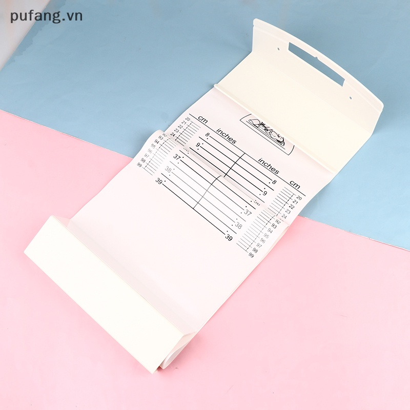 Thảm đo pufang cho trẻ sơ sinh chiều dài cơ thể trẻ sơ sinh thước đo tăng trưởng cho bé vn