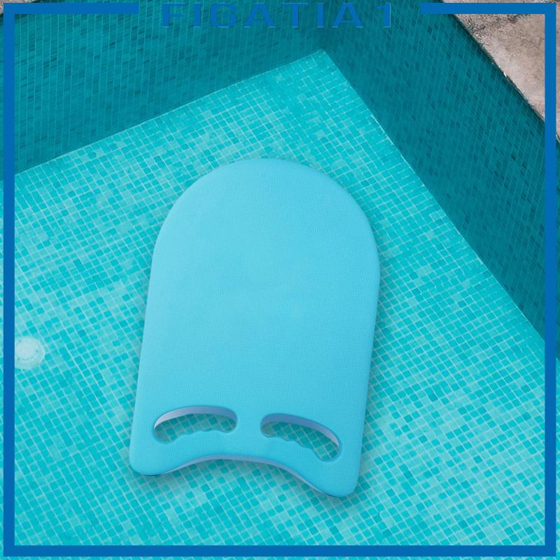 Tấm Ván Tập Bơi Có Tay Cầm Dành Cho Người Mới Bắt Đầu