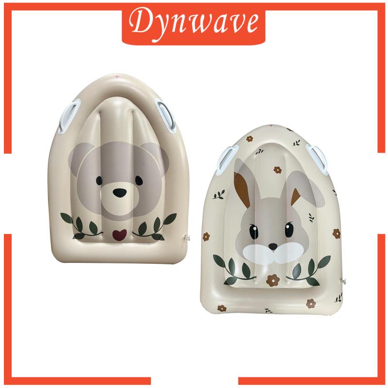 Phao Bơi Bơm Hơi Cho Trẻ Em