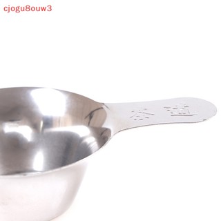 OOO thép không gỉ trà lọc lưới tốt trà lá Phễu trà lọc phụ kiện uuu