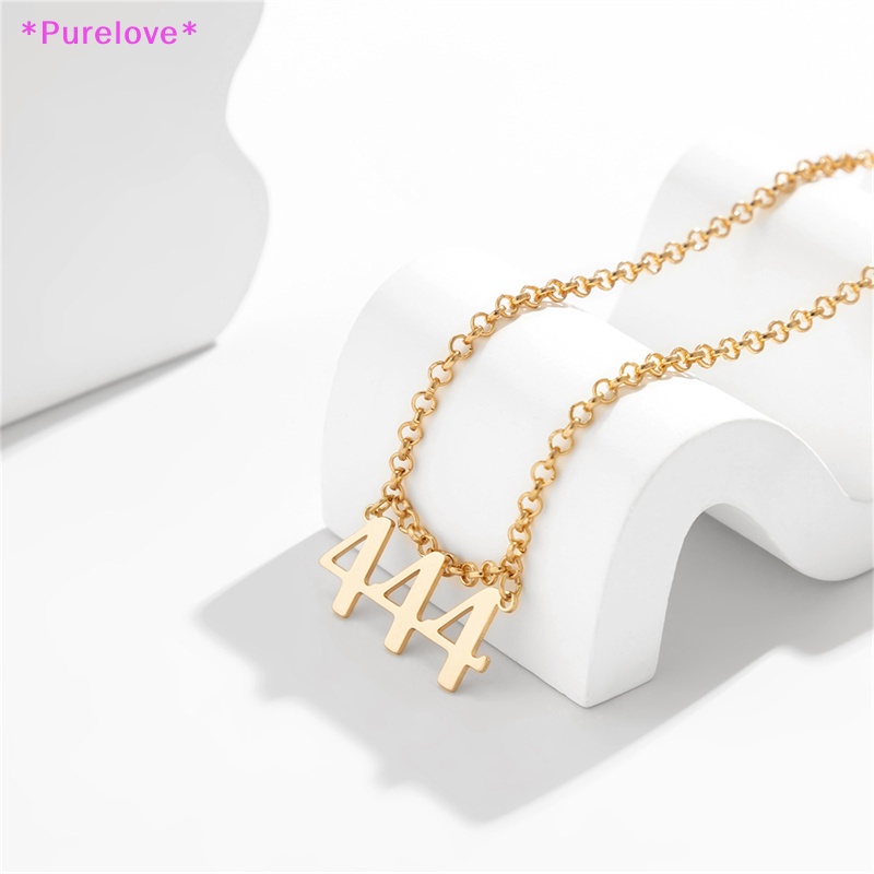 Dây Xích Đeo Thắt Lưng Bằng Kim Loại Mặt Số Đơn Giản Thời Trang Đi Biển Mới