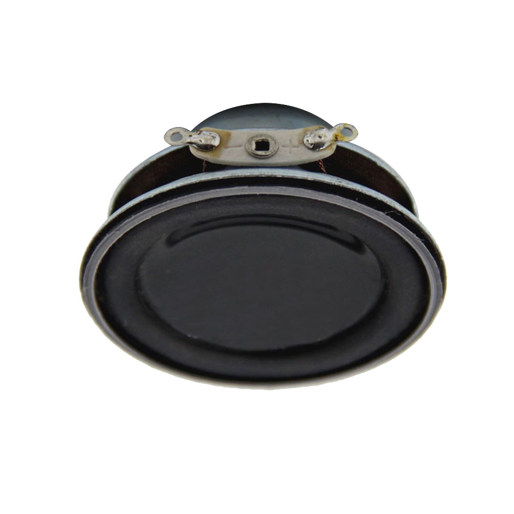 RIRIHI 1 Loa Âm Thanh 45mm 4Ohm 5W Chất Lượng Cao