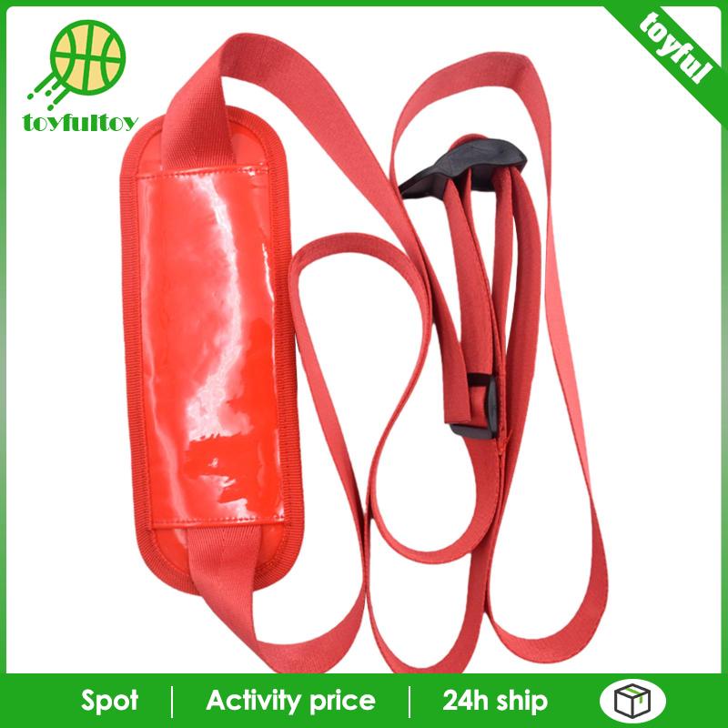 Dây Đeo Vai Có Đệm Dày Dặn Chống Trượt Tùy Chỉnh Kèm Khóa Cài Tiện Dụng Cho Túi Du Lịch