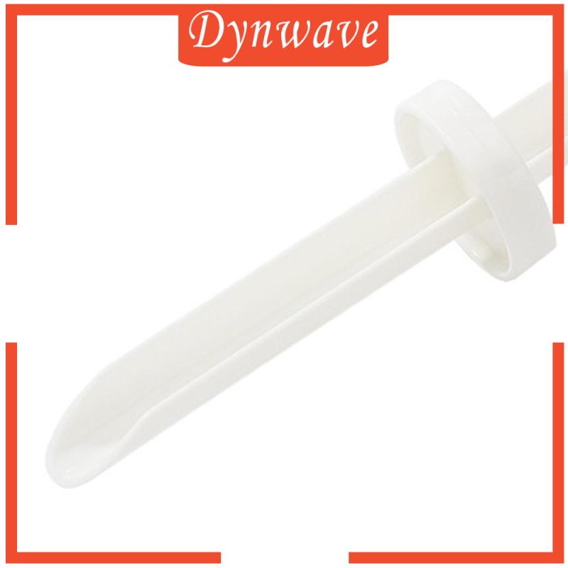 Lõi Xúc Xích / Rau Củ / Cá Lõi Cho Nhà Hàng