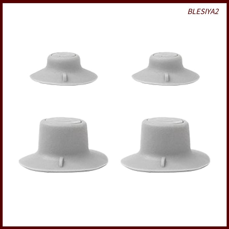 Giá Đỡ Laptop Có Cốc Hút Tiện Dụng