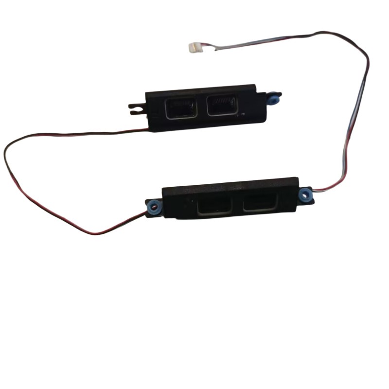 Loa Laptop Dell Latitude E6330 PK23000H400 07F42K