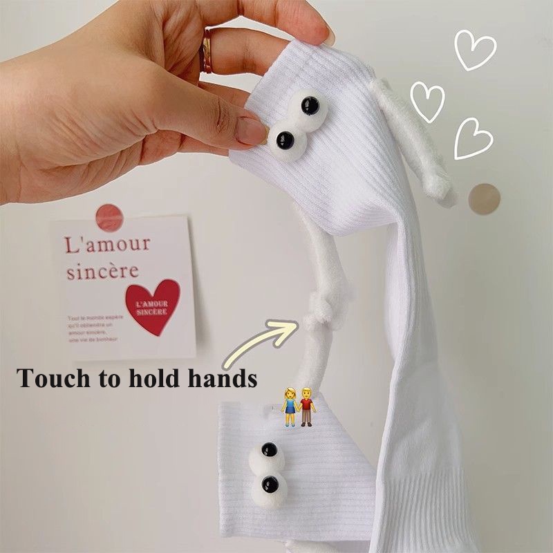 Vớ cotton Silicone Tàng Hình Chống Trượt Phong Cách Nhật Bản Cho Nữ