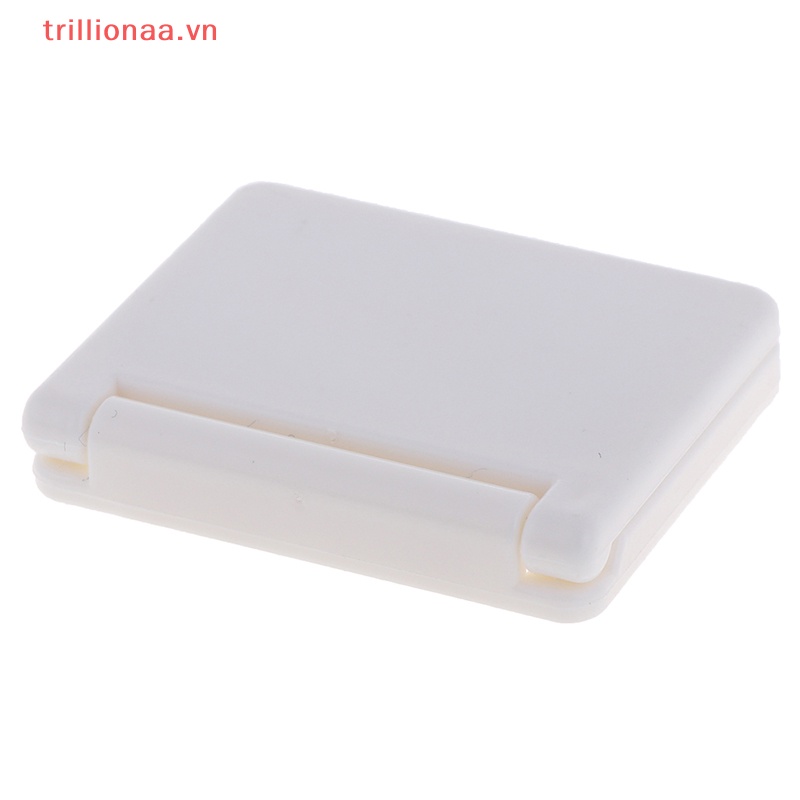 Mô Hình Máy Tính Trillionaa Sáng Tạo Trang Trí Nội Thất Nhà Búp Bê