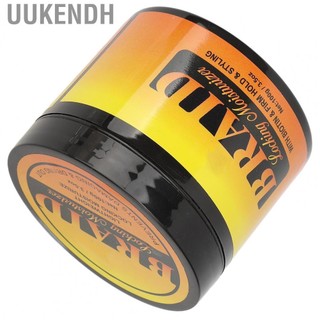 Uukendh Dreadlock Braid Dưỡng ẩm cho tiệm làm tóc
