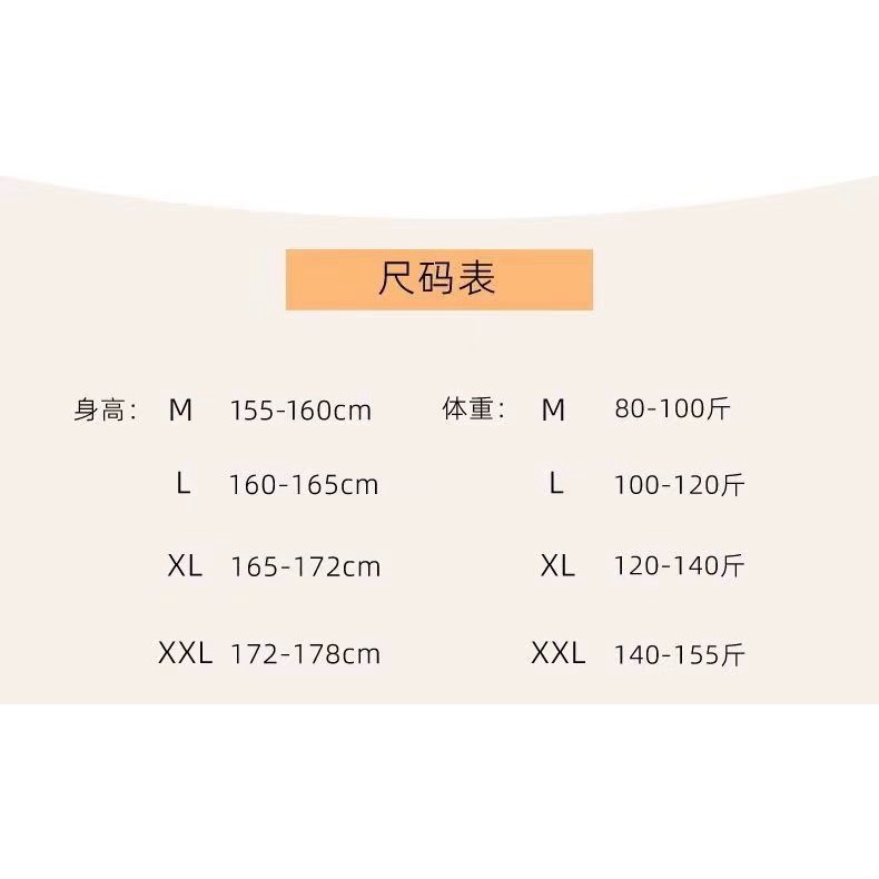 Bộ Đồ Ngủ Tay Dài Đính Nơ Phong Cách Hàn Quốc Thời Trang Xuân Thu Xinh Xắn Cho Nữ