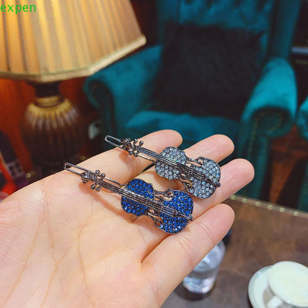 Kẹp Tóc Phong Cách Hàn Quốc Thời Trang Dành Cho Nữ|Kẹp Tóc Ngọt Ngào Cho Nữ