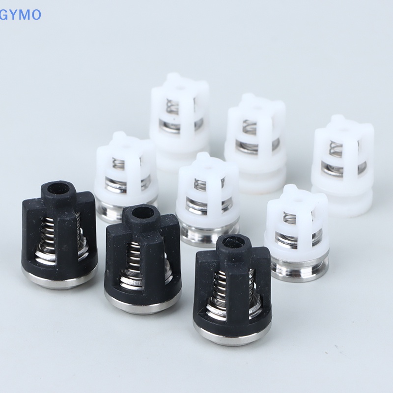 Bộ 3 Dụng Cụ Sửa Chữa Van Kiểm Tra Áp Suất Cao