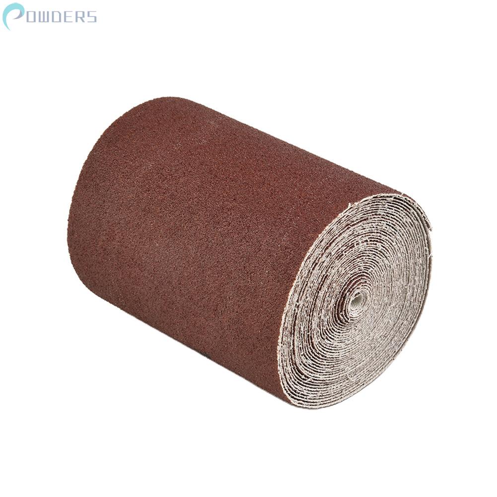 Cuộn Vải 80-600Grit Chất Lượng Cao