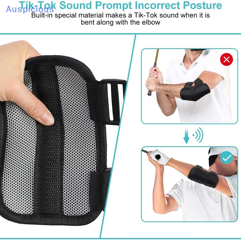 Dụng Cụ Hỗ Trợ Luyện Tập Đánh Golf Chất Lượng Cao