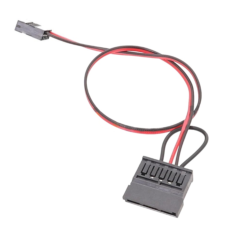 Dây Cáp Nguồn USB 239 Sang Sửa Chữa Laptop Dài 30cm Bền Bỉ Tiện Dụng