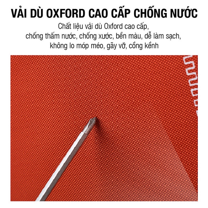 Bộ Vali Túi Du Lịch Double CarryOn Luggage