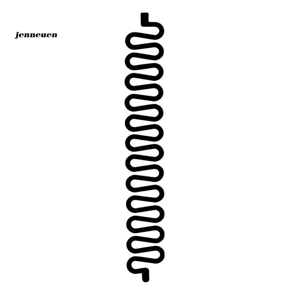 Dụng Cụ Bện Dây Trang Điểm Hàng Ngày Đặc Biệt