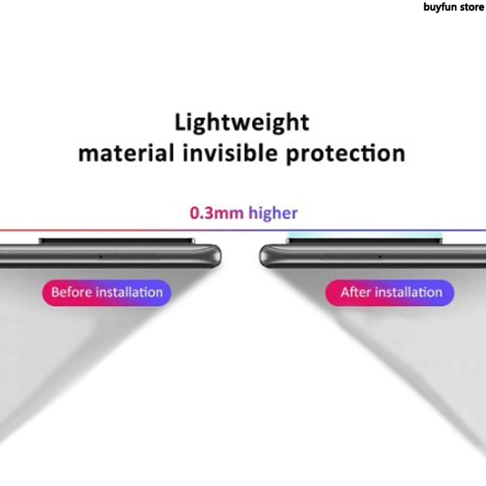 Miếng Dán Hydrogel 3 Trong 1 Bảo Vệ Màn Hình Điện Thoại samsung galaxy z fold 5 5G Fold5 zFold5