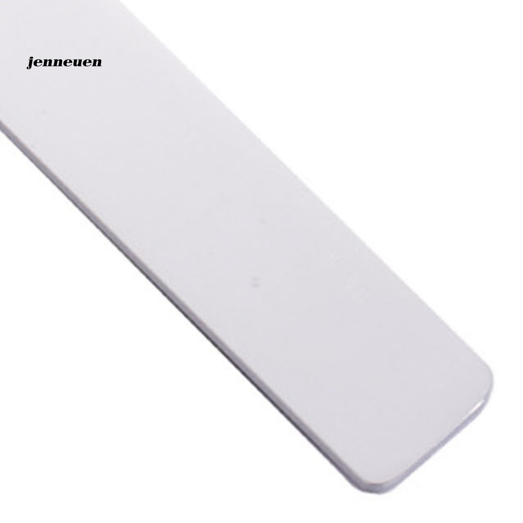 Móc Khóa Hợp Kim Khắc Tên Tráng Gương Màu Sắc Tươi Sáng