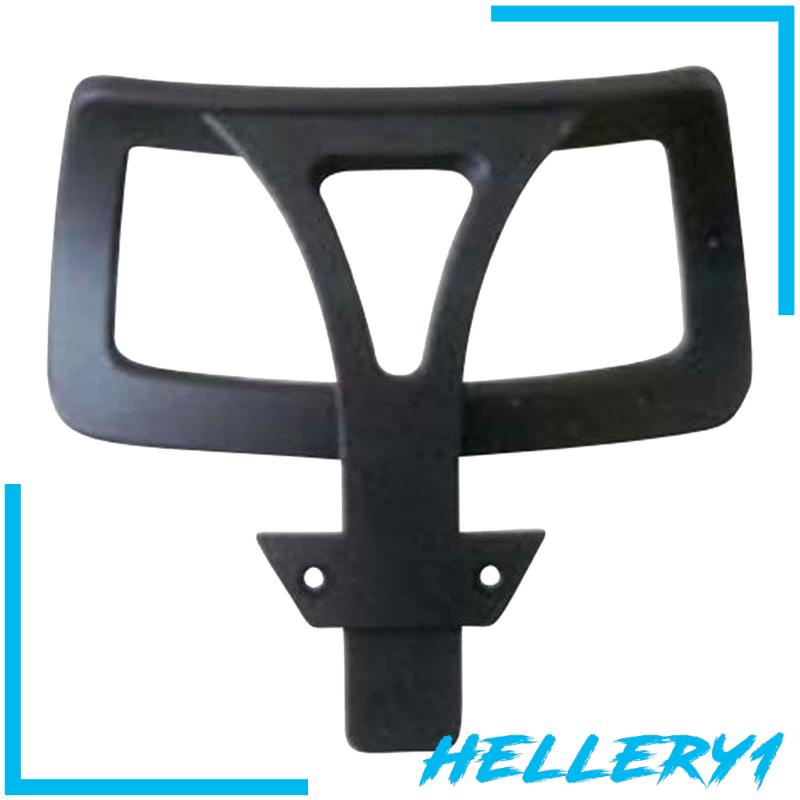 Gối Kê Cổ Gắn Ghế Ngồi Văn Phòng / Nhà Ở Tiện Dụng