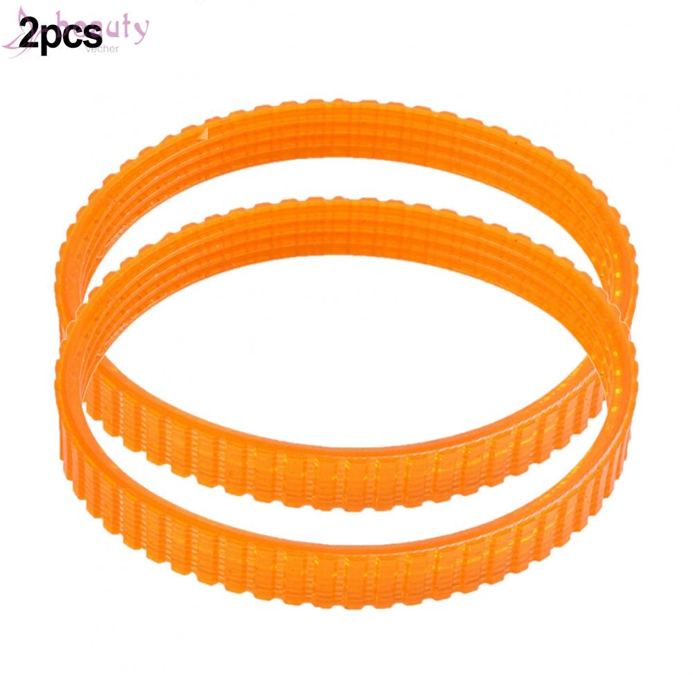 Dây Đai Cao Su Màu Vàng Thay Thế Cho Máy Bay Điều Khiển Từ Xa 1911B