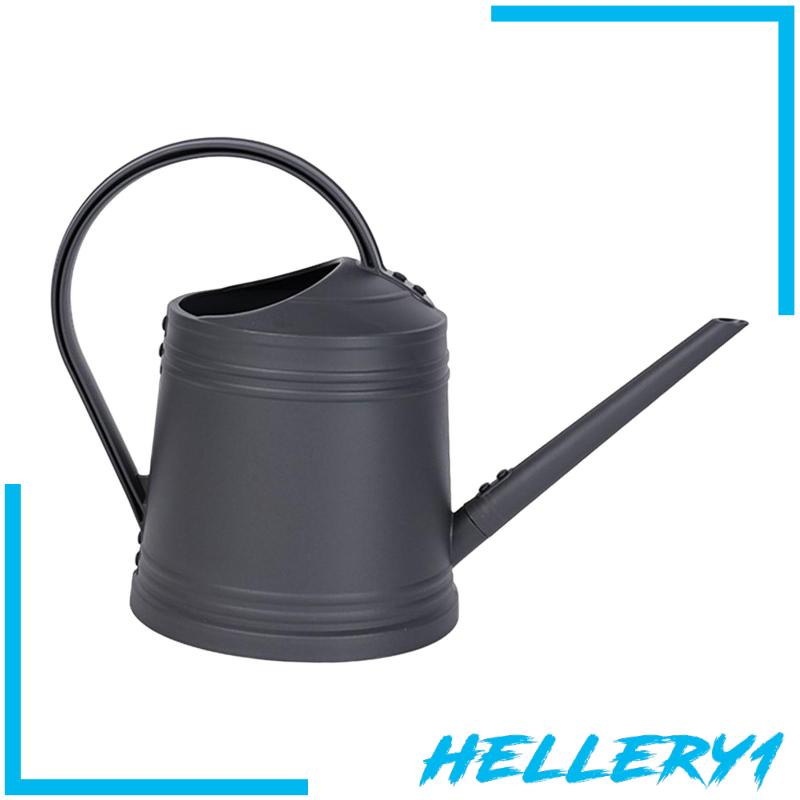 Bình Tưới Cây Miệng Dài 1.8L Tiện Dụng