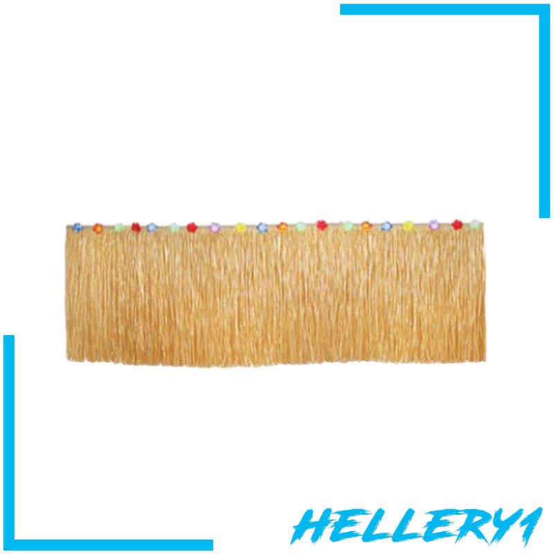 Đạo Cụ Hỗ Trợ Chụp Ảnh Bằng Cỏ Nhân Tạo Thiết Kế Nhỏ Gọn Tiện Dụng